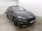 preview BMW 4 Series #1