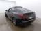 preview BMW 4 Series #2