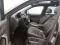 preview Volkswagen Tiguan #5