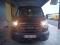 preview Ford Transit #0