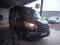 preview Ford Transit #1