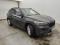 preview BMW X Series #1