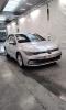 preview Volkswagen Golf #4