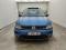 preview Volkswagen Tiguan #0