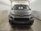 preview Citroen Berlingo #0