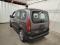 preview Citroen Berlingo #2