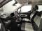 preview Citroen Berlingo #5