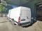 preview Opel Movano #2