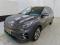 preview Kia Niro #0