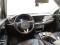 preview Kia Niro #1