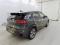 preview Kia Niro #3
