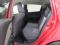 preview Toyota Yaris #5