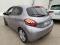 preview Peugeot 208 #1