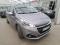 preview Peugeot 208 #3