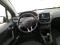 preview Peugeot 208 #4