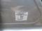 preview Citroen C3 #1