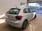 preview Volkswagen Polo #2