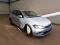 preview Volkswagen Polo #3