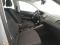 preview Volkswagen Polo #5
