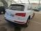 preview Audi Q5 #2