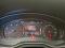 preview Audi Q5 #5