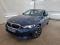 preview BMW 318 #0