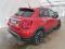 preview Fiat 500X #2