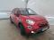 preview Fiat 500X #3