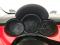 preview Fiat 500X #5