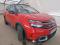 preview Citroen C5 Aircross #3