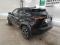 preview Toyota Yaris #1