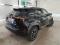 preview Toyota Yaris #2