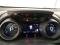 preview Toyota Yaris #5