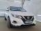 preview Nissan Qashqai #3
