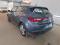 preview Renault Megane #1