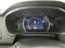 preview Renault Megane #5