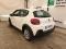 preview Citroen C3 #1