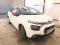 preview Citroen C3 #3