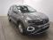 preview Volkswagen T-Roc #3