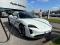preview Porsche Taycan #1