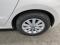 preview Seat Ibiza #2