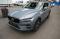 preview Volvo XC60 #0