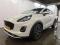 preview Ford Puma #0