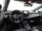 preview Toyota Corolla #1