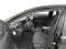 preview Toyota Corolla #2