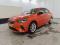 preview Opel Corsa #0