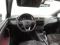 preview Seat Ibiza #1