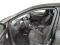 preview Seat Ibiza #2