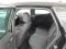 preview Seat Ibiza #5