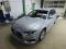 preview Audi A4 #0